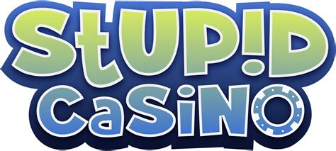 Stupid casino download